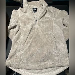 North Face Women Sweater